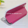 2015 multi-style phone wallet for iphone 6